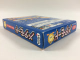 UB1266 Meta Mode BOXED GameBoy Game Boy Japan