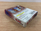 DI3994 Meitantei Conan Majutsushi No Chousenjou BOXED Wonder Swan Bandai Japan