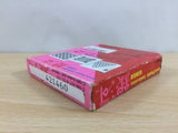 UB6830 Card & Puzzle Collection Ginga BOXED GameBoy Game Boy Japan