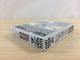 Medabots Medarot Kabuto Ver. BOXED GameBoy Game Boy Japan - UD7151