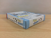 DG4849 Tarepanda no Gunpey BOXED Wonder Swan Bandai Japan