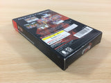 DF2993 WILD CARD BOXED Wonder Swan Bandai Japan