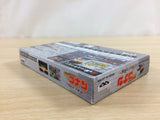 UD5948 Detective Conan Nerawareta Tantei BOXED GameBoy Advance Japan