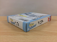 DG4849 Tarepanda no Gunpey BOXED Wonder Swan Bandai Japan