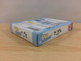 DG4849 Tarepanda no Gunpey BOXED Wonder Swan Bandai Japan