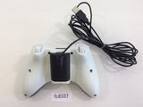 XBOX 360 Controller - Not Working FC8337
