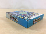GB Harobots BOXED GameBoy Game Boy Japan - UC7428