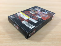 DF2993 WILD CARD BOXED Wonder Swan Bandai Japan