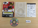 Robots BOXED GameCube Japan - DG3585