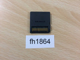 fh1864 Inazuma Eleven 3 The Ogre Nintendo DS Japan