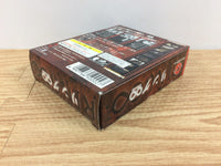 DH6453 Ring Infinity BOXED Wonder Swan Bandai Japan