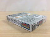 Medabots Medarot Kabuto Ver. BOXED GameBoy Game Boy Japan - UD7151