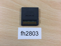 FH2803 Mario vs Donkey Kong 2 March of the Minis Nintendo DS Japan