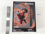 oa3059 Unopened Dragon Ball Son Goku Match Makers Boxed Figure Japan