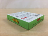 Midori no Makibao BOXED GameBoy Game Boy Japan - UD4140