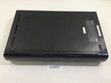 Wii U Console WUP-101-01 Japan - With Defects FC8487