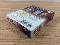 DI3994 Meitantei Conan Majutsushi No Chousenjou BOXED Wonder Swan Bandai Japan