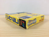Columns BOXED Sega Game Gear Japan - DF4220