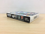 ub2556 Medabots Medarot 2 Kuwagata Ver. BOXED GameBoy Game Boy Japan