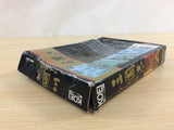 SANGOKUSHI Records of the Three Kingdoms BOXED GameBoy Game Boy Japan - UD1828