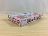 ua9764 Minnade Puyo Puyo BOXED GameBoy Advance Japan