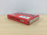 ub3146 Sanrio Carnival Kitty BOXED NES Famicom Japan