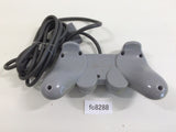 PlzReadItemCondi PlayStation PS1 Controller SCPH-1200 Japan - FC8288