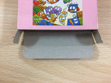 Puzznic BOXED GameBoy Game Boy Japan - UD7299