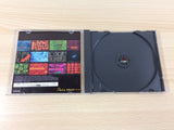 Lode Runner The Legend Returns Sega Saturn Japan - FG6815