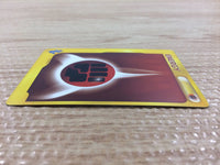 cb2416 Fighting Energy I - VS Pokemon Card TCG Japan