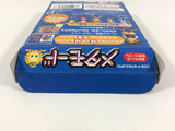 UB1266 Meta Mode BOXED GameBoy Game Boy Japan