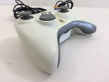 XBOX 360 Controller - Not Working FC8337