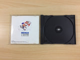 Kid Klown In Crazy Chase 2 Love Love HaniSoudatsuden PS1 Japan - UB9819