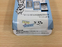 DG4849 Tarepanda no Gunpey BOXED Wonder Swan Bandai Japan