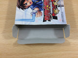 Onmyou Taisenki Zeroshiki BOXED GameBoy Advance Japan - UB9045