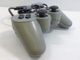 PlzReadItemCondi PlayStation PS1 Controller SCPH-1200 Japan - FC8288