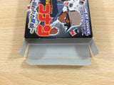 UD5948 Detective Conan Nerawareta Tantei BOXED GameBoy Advance Japan