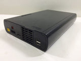 Wii U Console WUP-101-01 Japan - With Defects FC8487