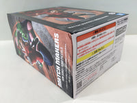 oa3059 Unopened Dragon Ball Son Goku Match Makers Boxed Figure Japan
