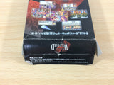 DF2993 WILD CARD BOXED Wonder Swan Bandai Japan