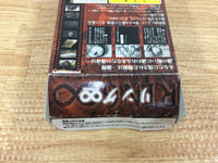 DH6453 Ring Infinity BOXED Wonder Swan Bandai Japan
