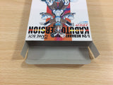 Medabots Medarot Kabuto Ver. BOXED GameBoy Game Boy Japan - UD7151