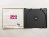 m [emu] Kimi wo Tsutaete Sega Saturn Japan - FC8940