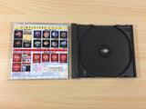 Simple 1500 Series 048 The Puzzle 2 PS1 Japan - FG6944