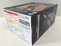 oa3059 Unopened Dragon Ball Son Goku Match Makers Boxed Figure Japan