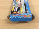 ud7031 Grandpa Danger Dangerous Jiisan Tsuu 2 BOXED GameBoy Advance Japan