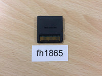 fh1865 Inazuma Eleven 3 Spark Nintendo DS Japan