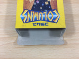 Columns BOXED Sega Game Gear Japan - DF4220
