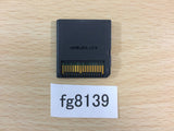 Nobunaga's Ambition Yabou DS Nintendo DS Japan - FG8139