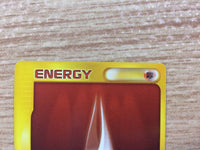 cb2416 Fighting Energy I - VS Pokemon Card TCG Japan